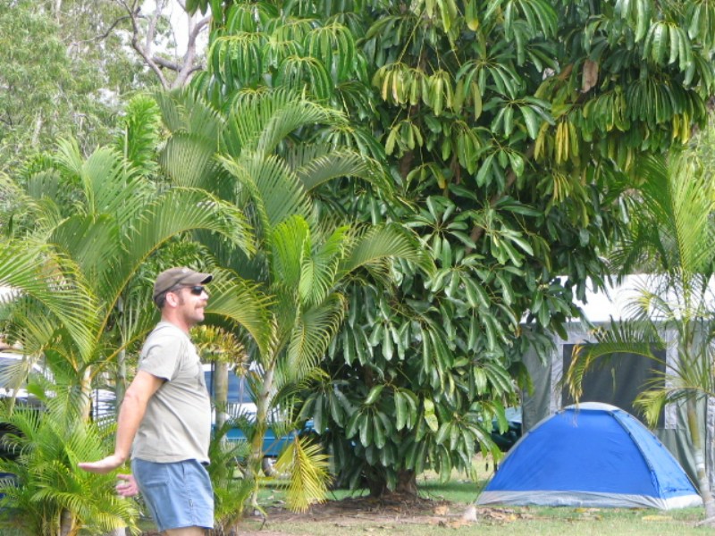../Images/Scouts The Station 0608 367.jpg
